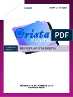 REVISTA ARISTA.pdf