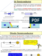 Semiconductor Diodos 2018 - 1