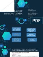 Audit Piutang.pptx