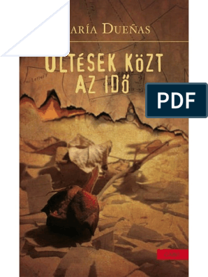 Hogyan lehet csavarni karikát visszérrel. Gyorsan meggyógyítja a varikozeket