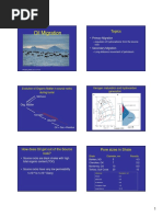11 Primary Migration