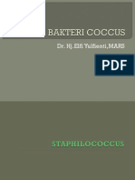 STAPHILOCOCCUS.ppt