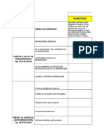 Matriz Codigo Integridad Est Anticorr Ley Transp Nov 24 (1)