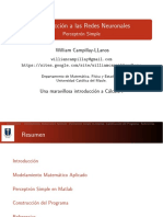 Presentacion_Redes_Neuronales.pdf
