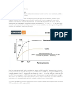 Documento Sin Título