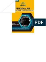 Buku Pintar ADK PDF