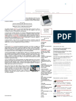 Dell XPS 14z Notebook - Recensione Notebookcheck.pdf