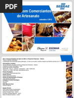 Sebrae_pesquisa_comerciantes de artesanato.pdf