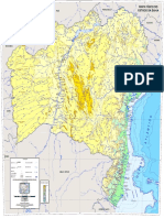 mapa-fisico-do-estado-da-bahia.pdf