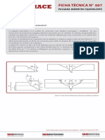 Pulgada-Diametro-Equivalente.pdf