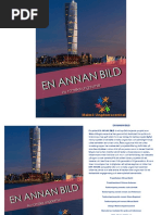 EN ANNAN BILD 