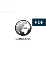 ibge-geografia