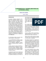 AINES.pdf