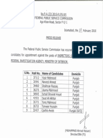 F.4-123-2015 Inspectors (Investigation) 01-03-2018 FS