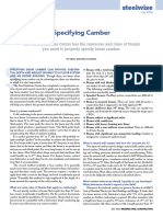 Contraflecha Specifying Camber.pdf