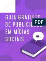 Ebook Midias Sociais.pdf