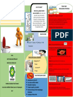 leaflet diare.docx