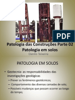 Patologia Das Construcoes Parte0201