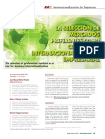 SMI.pdf
