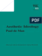 paul-de-man-aesthetic-ideology.pdf