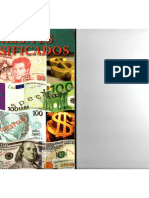 280576045-Billetes-Falsificados-silveyra.pdf