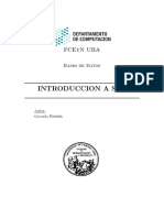 ApunteSQL PDF
