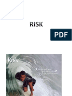3.Risk
