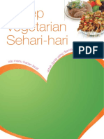 resep non hewani.pdf