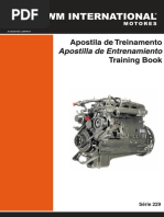 apostila-treinam.229