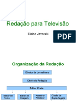 REDAÇÃO PARA TV.pdf