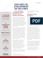 MID for Vaccines 2016 (1)