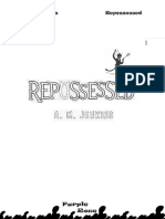 Jenkins A M - Repossessed (español).pdf
