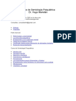 curso semiologia psiquiatrica.pdf