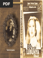 80'lerde Lubunya Olmak PDF | PDF