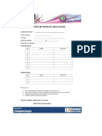 SENIORA Formulir Pendaftaran Band Akustik.pdf