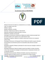 Nomeclaturas fisioterapia.pdf