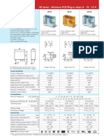 finder-relays-series-40.pdf