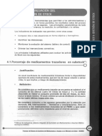 indicadores de gestion de estoc.pdf