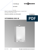 Wiessmann-Vitodens-050-W-Montaj-Service.pdf