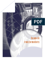 teoria para parcial 1 y 1er lab de máquinas.pdf