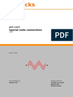 Pst Coil Doc