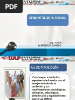 GERONTOLOGÍA SOCIA  1.pdf