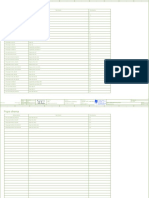 142-E-17 - Graficki Dio - Sheme PDF