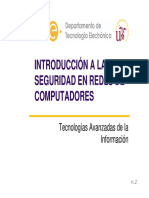 guia redes.pdf