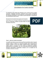 ACEITES ESENCIALES UNIDAD 1.pdf