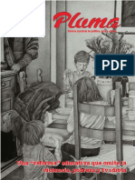 Rev - Pluma Revista PDF