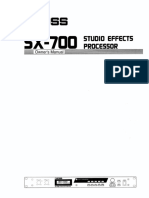 SX-700_OM.pdf