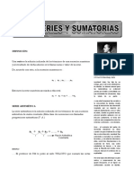 10 Sumatorias y series.pdf