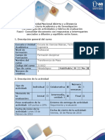Guía de Actividades y Rúbrica de Evaluación - Fase 1 - Consolidar Documento (4)