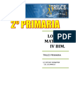 LOG. MATEMAT. IV  BIM.doc